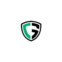 CodeGuard (by Acronis)
