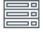 Differentiated Host Offering