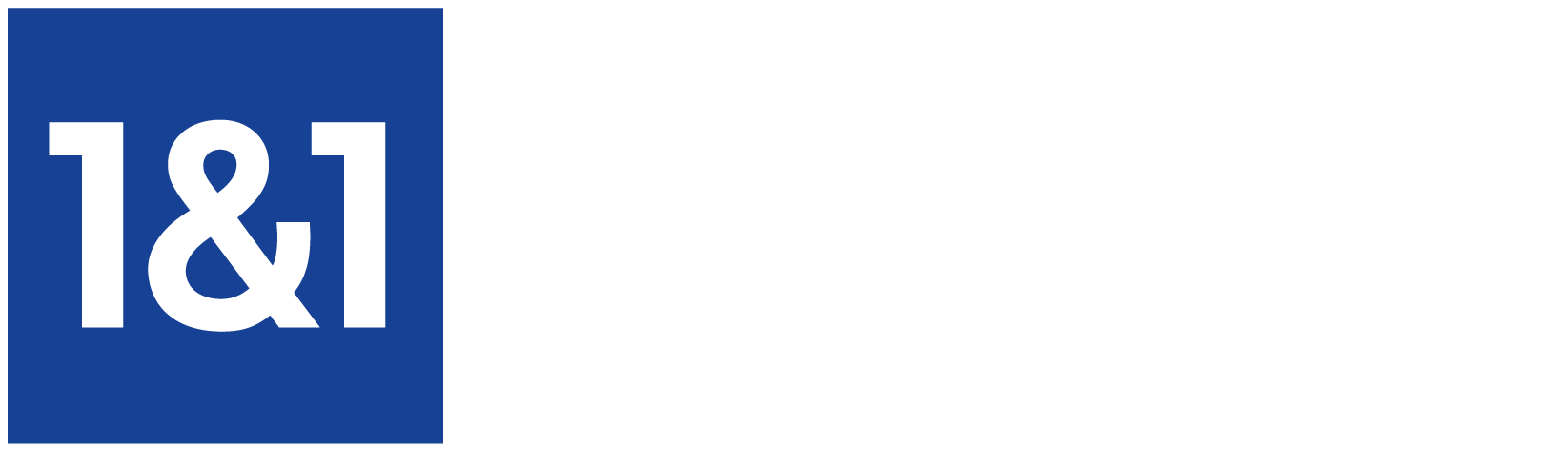 IONOS