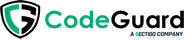 Logo_codeguard_transparent
