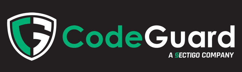 Materials For Promoting CodeGuard, WordPress Backup Service