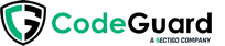 Mobile_logo