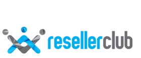 ResellerClub