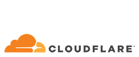 Cloudflare