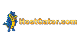 Hostgator