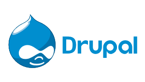 Drupal Backup